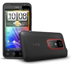 CyanogenMod 7 now available for HTC Evo 3D and Sensation 4G